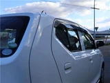 2019 Suzuki Alto Sedan for sale, Japanese used car export - photo 26 of 53 | GULJI TRADERS
