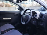 2019 Suzuki Alto Sedan for sale, Japanese used car export - photo 32 of 53 | GULJI TRADERS