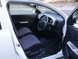 2019 Suzuki Alto Sedan for sale, Japanese used car export - photo 33 of 53 | GULJI TRADERS