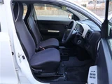 2019 Suzuki Alto Sedan for sale, Japanese used car export - photo 34 of 53 | GULJI TRADERS