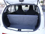2019 Suzuki Alto Sedan for sale, Japanese used car export - photo 35 of 53 | GULJI TRADERS