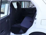 2019 Suzuki Alto Sedan for sale, Japanese used car export - photo 36 of 53 | GULJI TRADERS