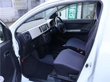 2019 Suzuki Alto Sedan for sale, Japanese used car export - photo 37 of 53 | GULJI TRADERS