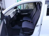 2019 Suzuki Alto Sedan for sale, Japanese used car export - photo 38 of 53 | GULJI TRADERS