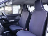2019 Suzuki Alto Sedan for sale, Japanese used car export - photo 39 of 53 | GULJI TRADERS