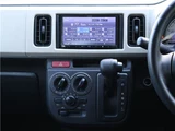 2019 Suzuki Alto Sedan for sale, Japanese used car export - photo 40 of 53 | GULJI TRADERS