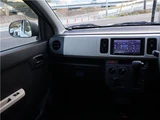 2019 Suzuki Alto Sedan for sale, Japanese used car export - photo 41 of 53 | GULJI TRADERS