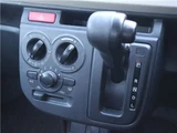 2019 Suzuki Alto Sedan for sale, Japanese used car export - photo 43 of 53 | GULJI TRADERS