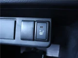 2019 Suzuki Alto Sedan for sale, Japanese used car export - photo 44 of 53 | GULJI TRADERS