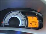 2019 Suzuki Alto Sedan for sale, Japanese used car export - photo 46 of 53 | GULJI TRADERS