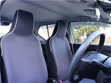 2019 Suzuki Alto Sedan for sale, Japanese used car export - photo 47 of 53 | GULJI TRADERS