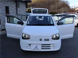 2019 Suzuki Alto Sedan for sale, Japanese used car export - photo 48 of 53 | GULJI TRADERS