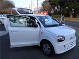 2019 Suzuki Alto Sedan for sale, Japanese used car export - photo 49 of 53 | GULJI TRADERS