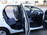 2019 Suzuki Alto Sedan for sale, Japanese used car export - photo 50 of 53 | GULJI TRADERS