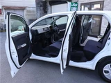 2019 Suzuki Alto Sedan for sale, Japanese used car export - photo 52 of 53 | GULJI TRADERS