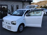 2019 Suzuki Alto Sedan for sale, Japanese used car export - photo 53 of 53 | GULJI TRADERS
