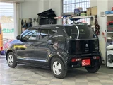 2019 Suzuki Alto Sedan for sale, Japanese used car export - photo 2 of 40 | GULJI TRADERS