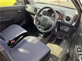 2019 Suzuki Alto Sedan for sale, Japanese used car export - photo 3 of 40 | GULJI TRADERS