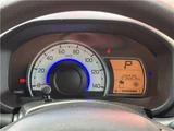 2019 Suzuki Alto Sedan for sale, Japanese used car export - photo 4 of 40 | GULJI TRADERS