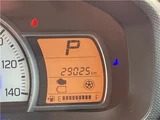 2019 Suzuki Alto Sedan for sale, Japanese used car export - photo 5 of 40 | GULJI TRADERS