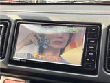 2019 Suzuki Alto Sedan for sale, Japanese used car export - photo 8 of 40 | GULJI TRADERS