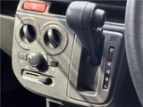 2019 Suzuki Alto Sedan for sale, Japanese used car export - photo 9 of 40 | GULJI TRADERS