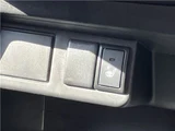 2019 Suzuki Alto Sedan for sale, Japanese used car export - photo 10 of 40 | GULJI TRADERS