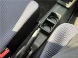 2019 Suzuki Alto Sedan for sale, Japanese used car export - photo 11 of 40 | GULJI TRADERS
