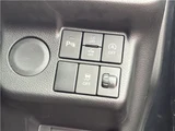 2019 Suzuki Alto Sedan for sale, Japanese used car export - photo 12 of 40 | GULJI TRADERS