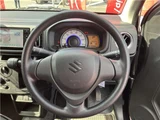 2019 Suzuki Alto Sedan for sale, Japanese used car export - photo 13 of 40 | GULJI TRADERS