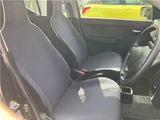 2019 Suzuki Alto Sedan for sale, Japanese used car export - photo 14 of 40 | GULJI TRADERS