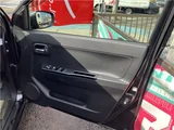 2019 Suzuki Alto Sedan for sale, Japanese used car export - photo 15 of 40 | GULJI TRADERS
