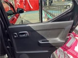 2019 Suzuki Alto Sedan for sale, Japanese used car export - photo 16 of 40 | GULJI TRADERS