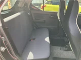 2019 Suzuki Alto Sedan for sale, Japanese used car export - photo 17 of 40 | GULJI TRADERS