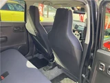 2019 Suzuki Alto Sedan for sale, Japanese used car export - photo 18 of 40 | GULJI TRADERS