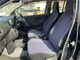 2019 Suzuki Alto Sedan for sale, Japanese used car export - photo 19 of 40 | GULJI TRADERS