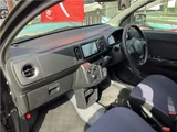 2019 Suzuki Alto Sedan for sale, Japanese used car export - photo 20 of 40 | GULJI TRADERS