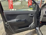 2019 Suzuki Alto Sedan for sale, Japanese used car export - photo 21 of 40 | GULJI TRADERS