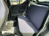 2019 Suzuki Alto Sedan for sale, Japanese used car export - photo 22 of 40 | GULJI TRADERS