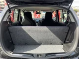 2019 Suzuki Alto Sedan for sale, Japanese used car export - photo 23 of 40 | GULJI TRADERS