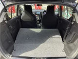 2019 Suzuki Alto Sedan for sale, Japanese used car export - photo 24 of 40 | GULJI TRADERS