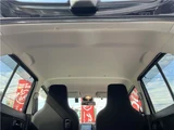 2019 Suzuki Alto Sedan for sale, Japanese used car export - photo 25 of 40 | GULJI TRADERS