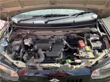 2019 Suzuki Alto Sedan for sale, Japanese used car export - photo 28 of 40 | GULJI TRADERS