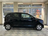 2019 Suzuki Alto Sedan for sale, Japanese used car export - photo 30 of 40 | GULJI TRADERS