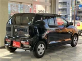 2019 Suzuki Alto Sedan for sale, Japanese used car export - photo 31 of 40 | GULJI TRADERS