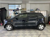 2019 Suzuki Alto Sedan for sale, Japanese used car export - photo 33 of 40 | GULJI TRADERS