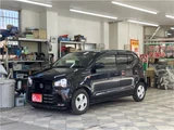 2019 Suzuki Alto Sedan for sale, Japanese used car export - photo 34 of 40 | GULJI TRADERS