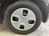 2019 Suzuki Alto Sedan for sale, Japanese used car export - photo 37 of 40 | GULJI TRADERS