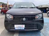 2019 Suzuki Alto F Sedan for sale, Japanese used car export - photo 2 of 57 | GULJI TRADERS