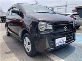 2019 Suzuki Alto F Sedan for sale, Japanese used car export - photo 3 of 57 | GULJI TRADERS